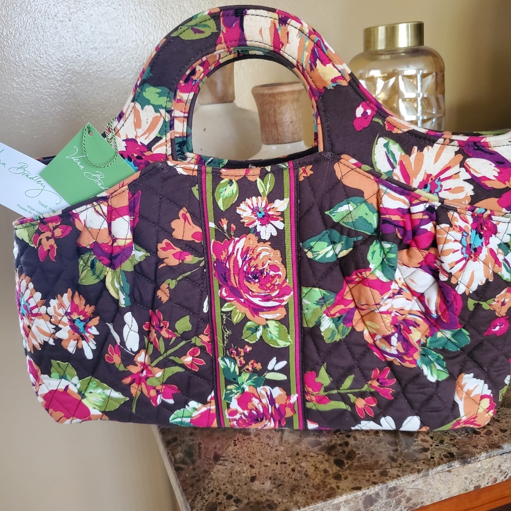 Handbag - Picture 8 of 8